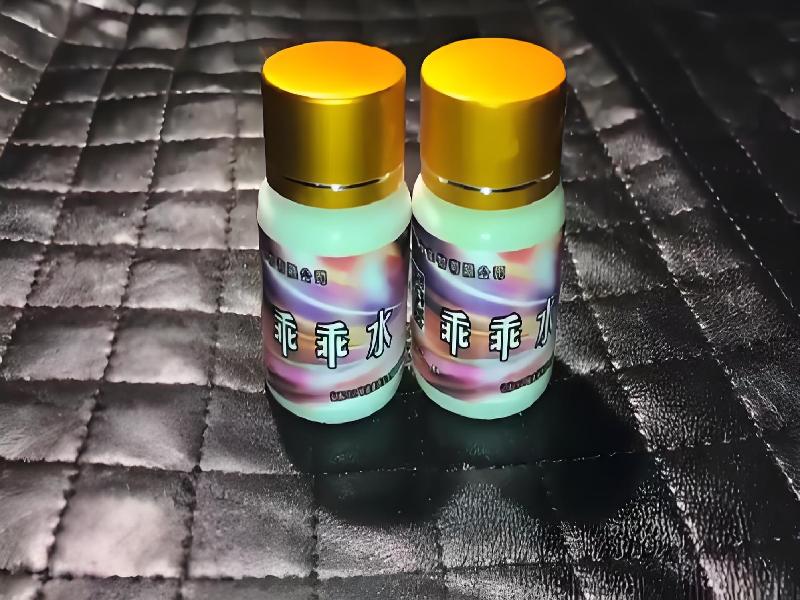 催听迷催9259-xW型号